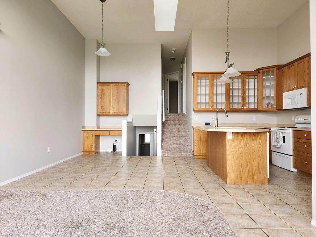 Fourth View of 67 Blackfoot Boulevard W, Indian Battle Heights, Lethbridge, Alberta, T1K 7N7