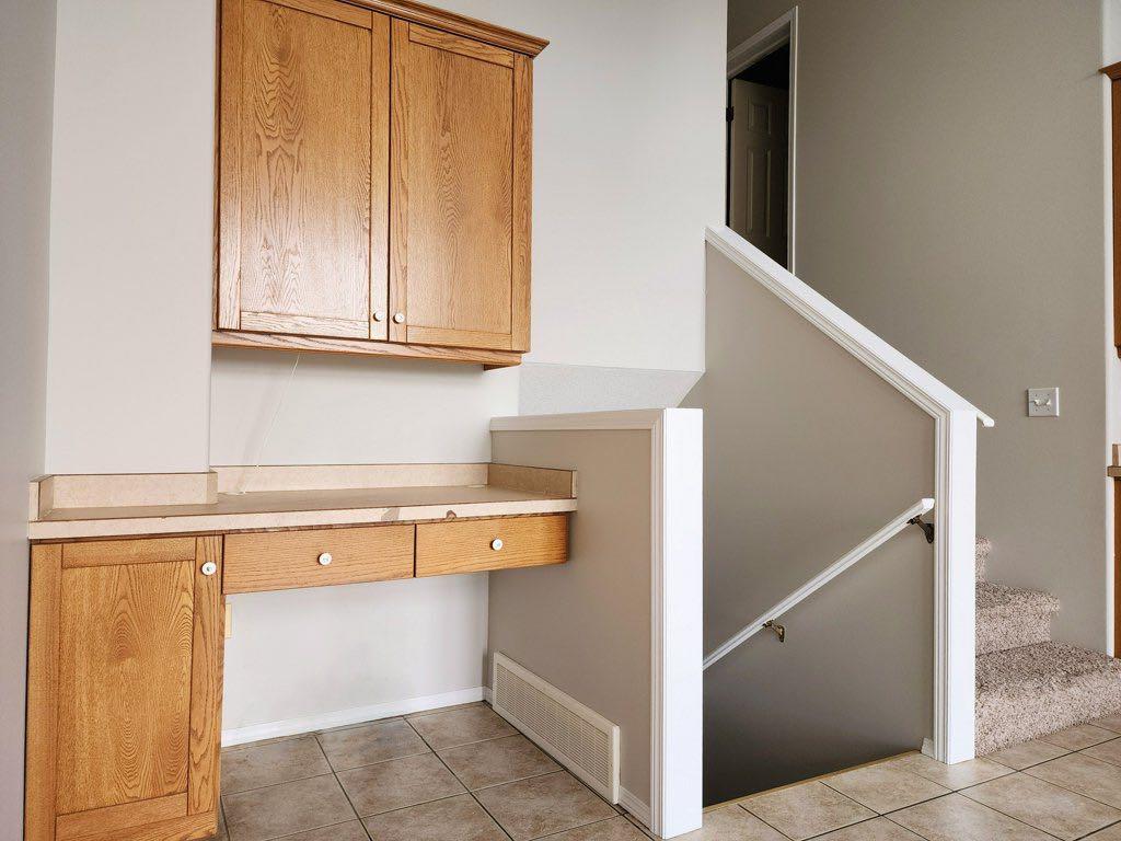 Fifth View of 67 Blackfoot Boulevard W, Indian Battle Heights, Lethbridge, Alberta, T1K 7N7