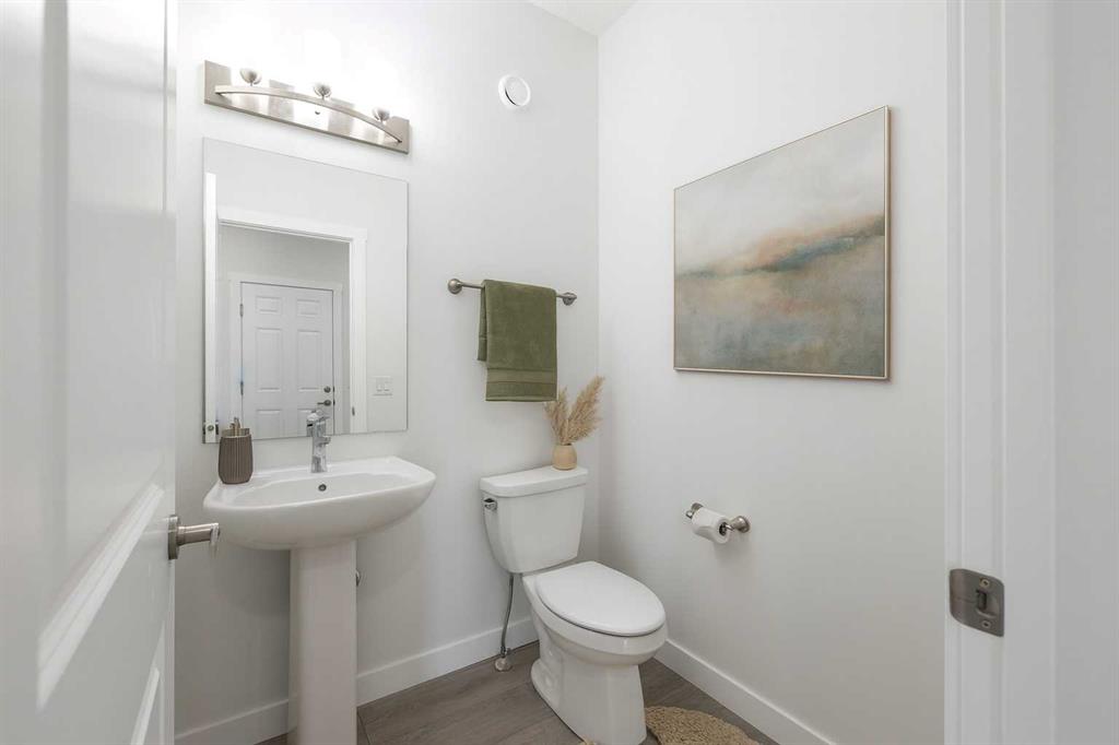 Fourth View of 59 Amber View , NONE, Balzac, Alberta, T4B 5T7