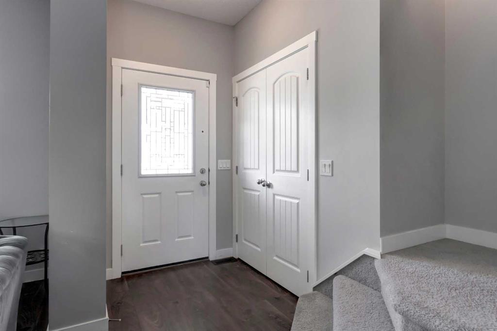 Fourth View of 133 Legacy Glen Way SE, Legacy, Calgary, Alberta, T2X 4G6
