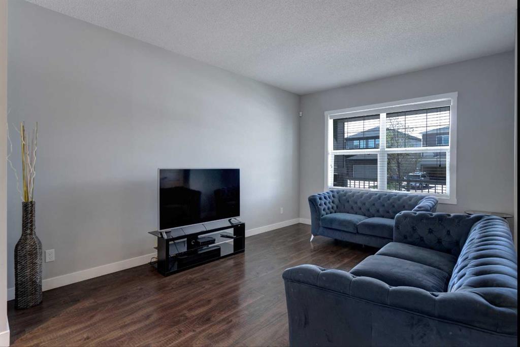 Fifth View of 133 Legacy Glen Way SE, Legacy, Calgary, Alberta, T2X 4G6