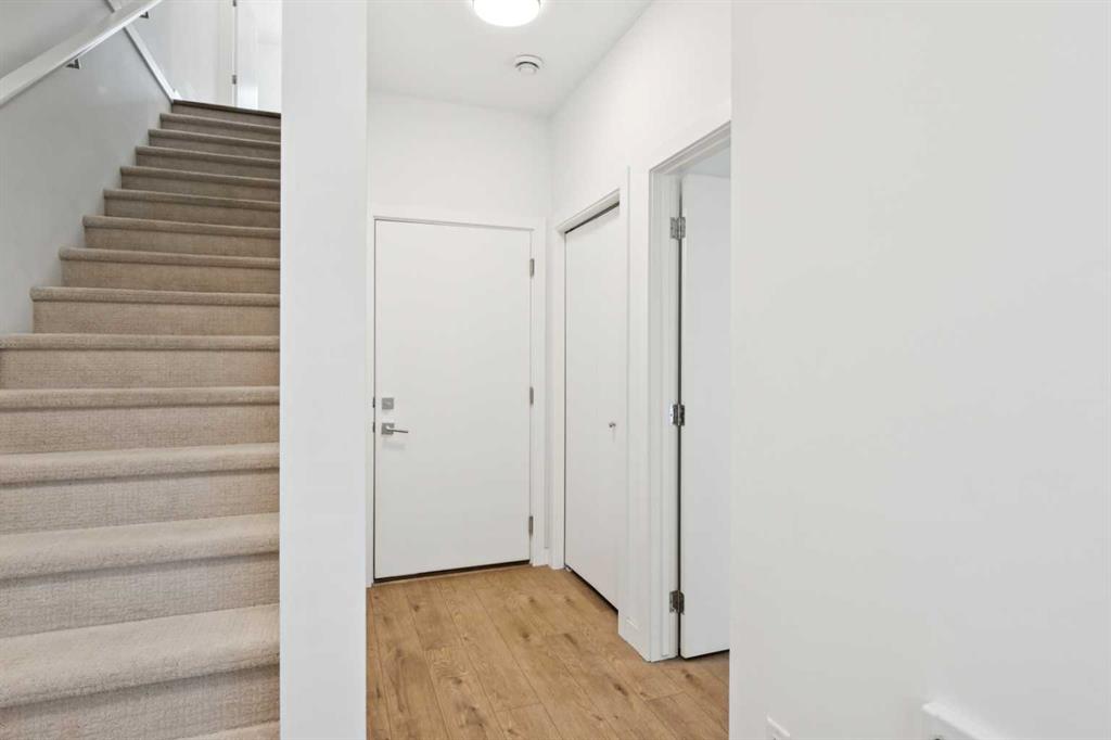 Fifth View of 316, 669 Savanna Boulevard , Saddle Ridge, Calgary, Alberta, T3J 2K2