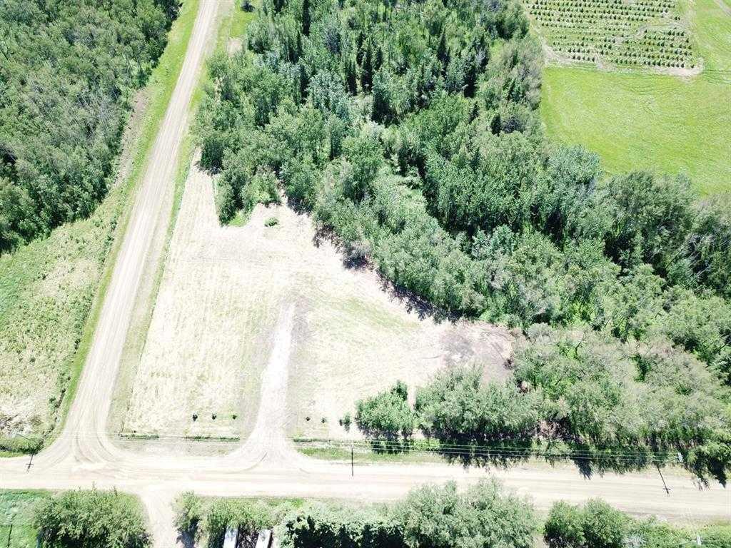 Main View of  NE-22-74-6-W6  , NONE, Rural Grande Prairie No. 1, County of, Alberta, T0H 3C0