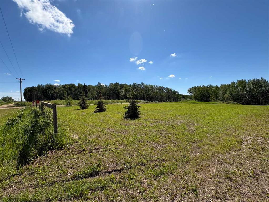 Fourth View of  NE-22-74-6-W6  , NONE, Rural Grande Prairie No. 1, County of, Alberta, T0H 3C0
