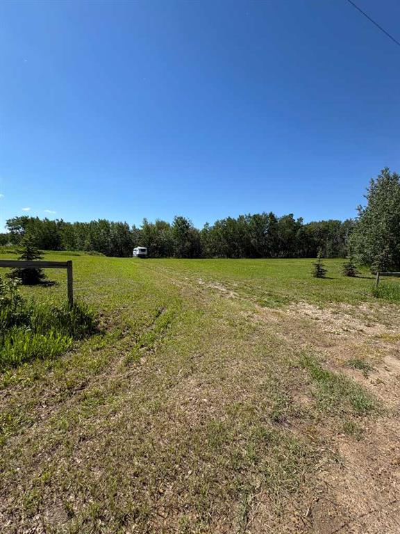 Fifth View of  NE-22-74-6-W6  , NONE, Rural Grande Prairie No. 1, County of, Alberta, T0H 3C0
