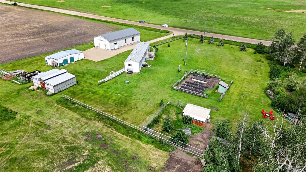 255049 Twp Rd 300  , A2322008, Alberta,