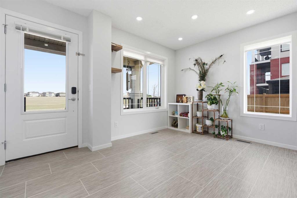 Fifth View of 11257 Cityscape Drive NE, Cityscape, Calgary, Alberta, T3N 1Z4