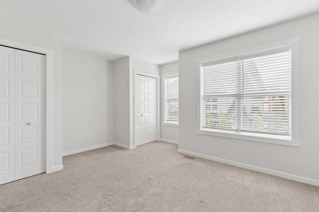 Fourth View of 469 Cranbrook Square SE, Cranston, Calgary, Alberta, T3M 3E3
