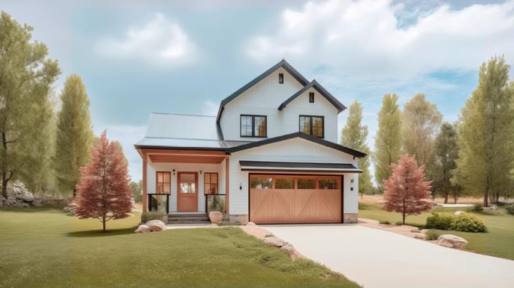 329 Flare Avenue SW, A2322046, Alberta,