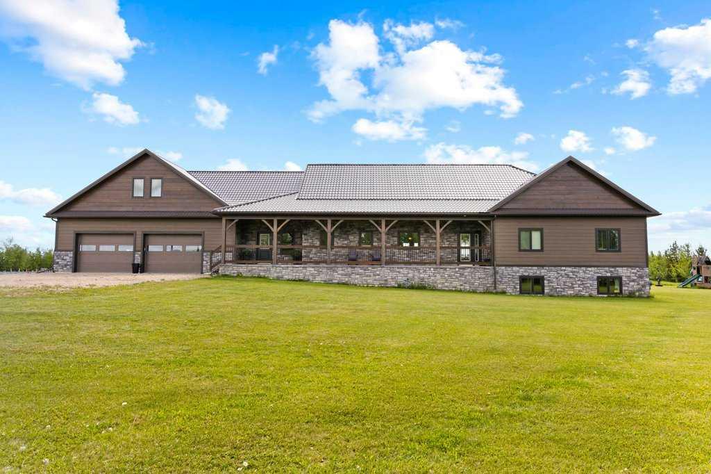 26517 Township Road 584 Township , A2322048, Alberta,