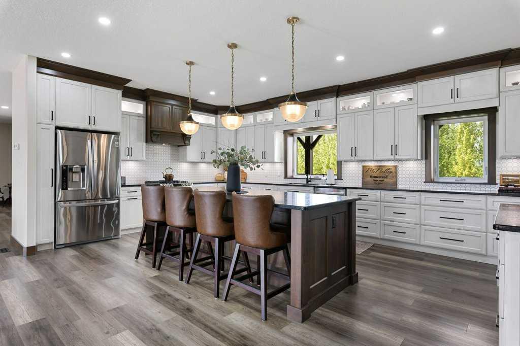 Fourth View of 26517 Township Road 584 Township , NONE, Rural Westlock County, Alberta, T0G 1W0