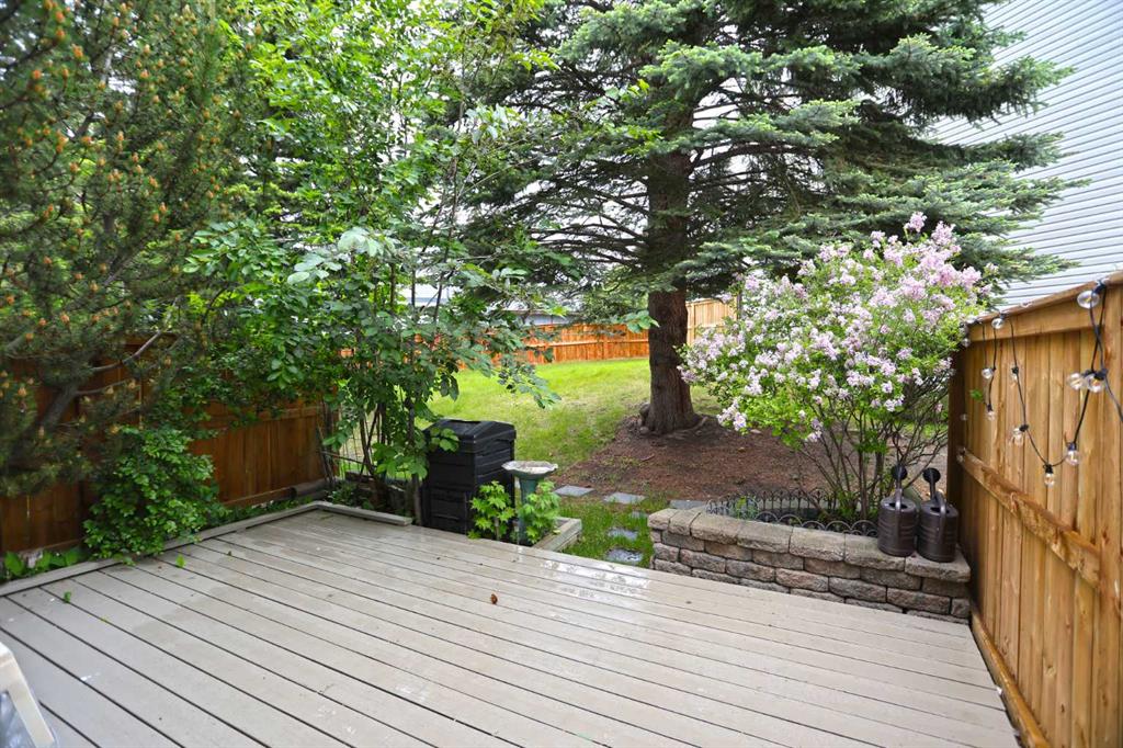 Fifth View of 121, 1190 Ranchview Road NW, Ranchlands, Calgary, Alberta, T3G 1Y2