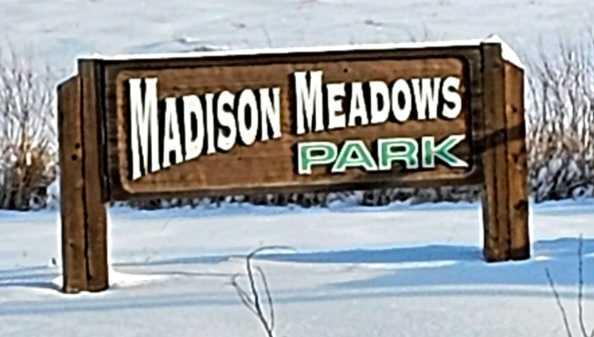 Second View of 9514 83 Avenue , NONE, Lac La Biche, Alberta, T0A 2C0