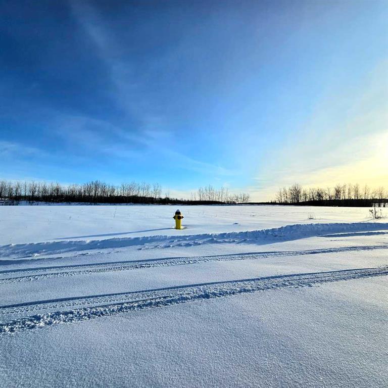 Third View of 9514 83 Avenue , NONE, Lac La Biche, Alberta, T0A 2C0