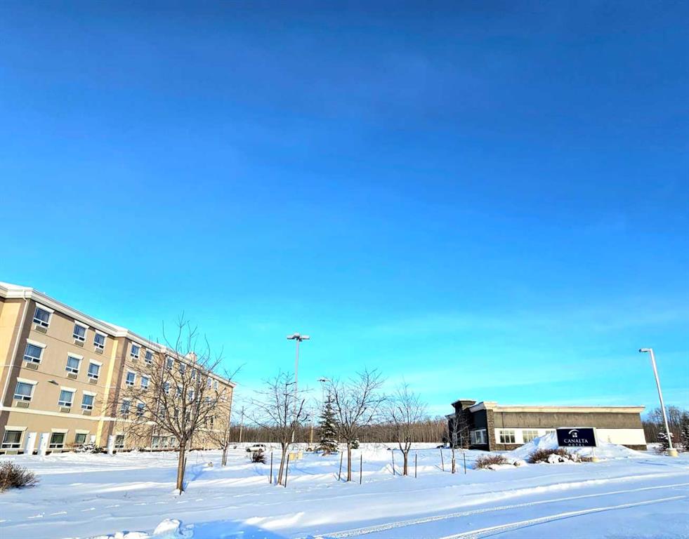 Fifth View of 9514 83 Avenue , NONE, Lac La Biche, Alberta, T0A 2C0