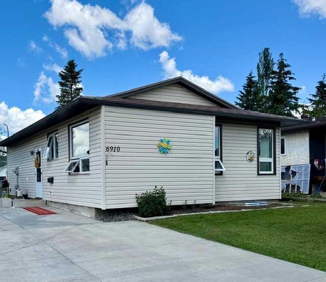 6910 99A Street , A2322064, Alberta,