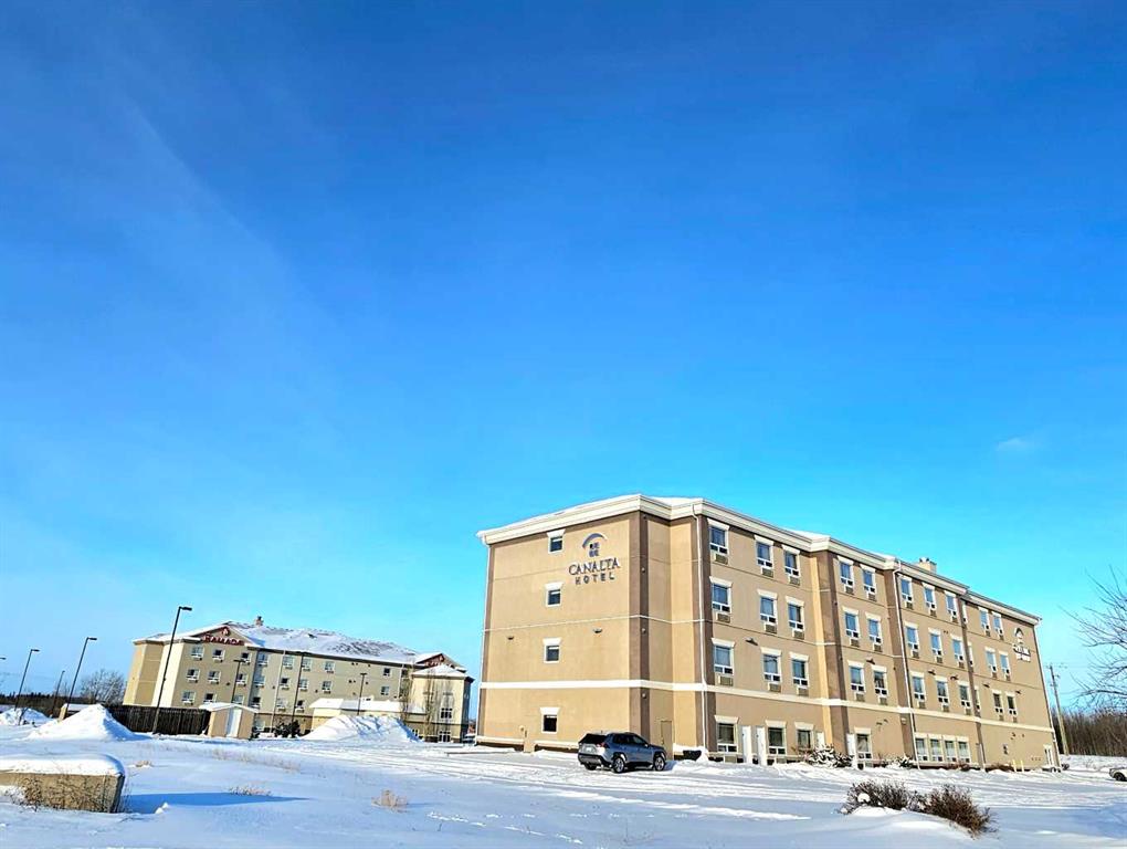 9512 83 Avenue , A2322066, Alberta,