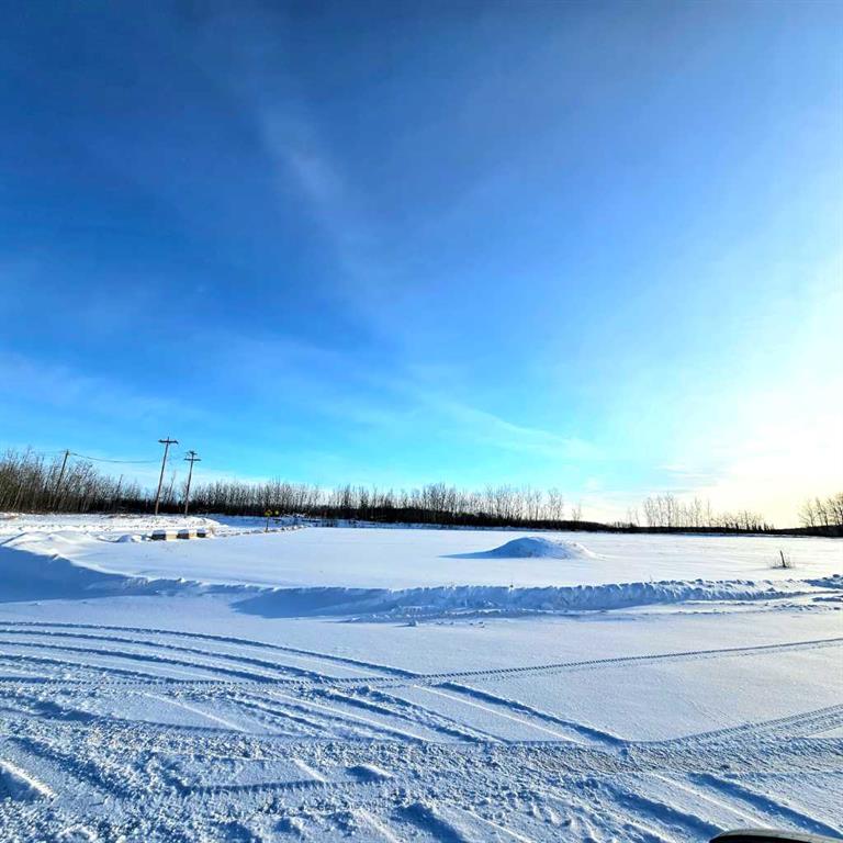 Fourth View of 9512 83 Avenue , NONE, Lac La Biche, Alberta, T0A 2C0