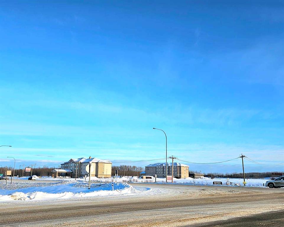 Fifth View of 9512 83 Avenue , NONE, Lac La Biche, Alberta, T0A 2C0