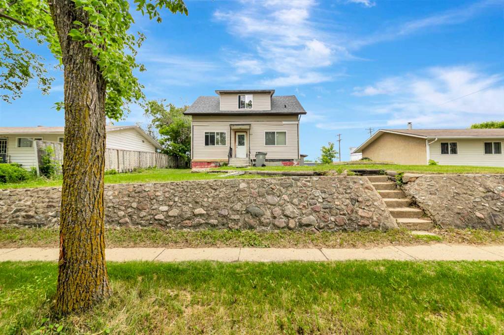 4825 45 Street , A2322069, Saskatchewan,