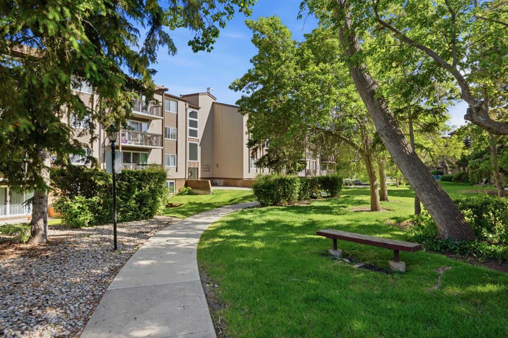 Third View of 183, 8948 Elbow Drive , Haysboro, Calgary, Alberta, T2V 0H9