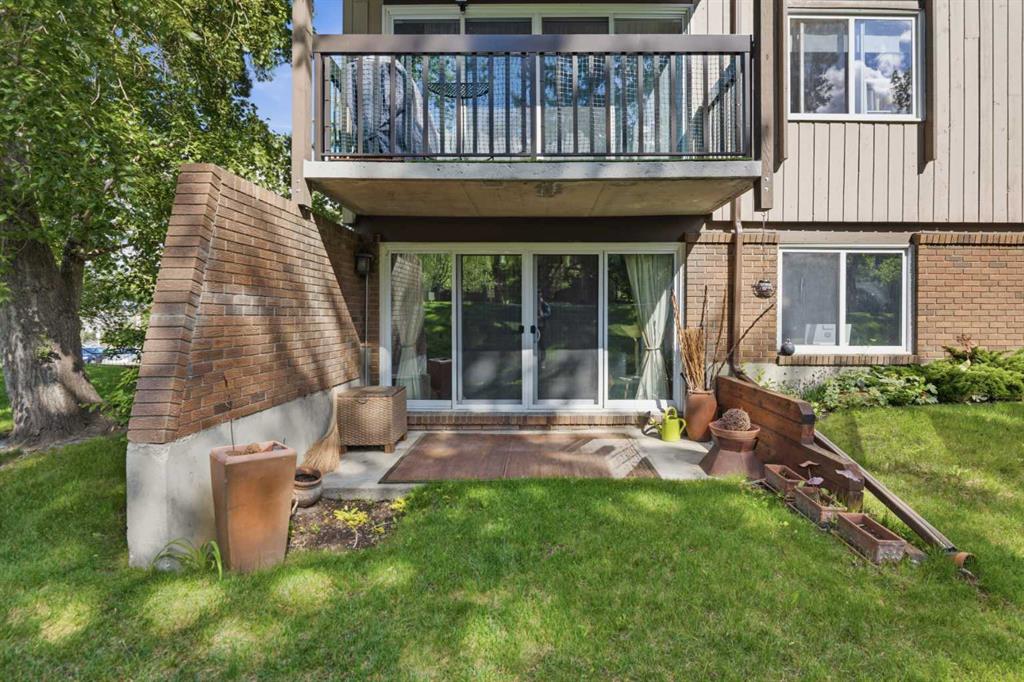 Fifth View of 183, 8948 Elbow Drive , Haysboro, Calgary, Alberta, T2V 0H9