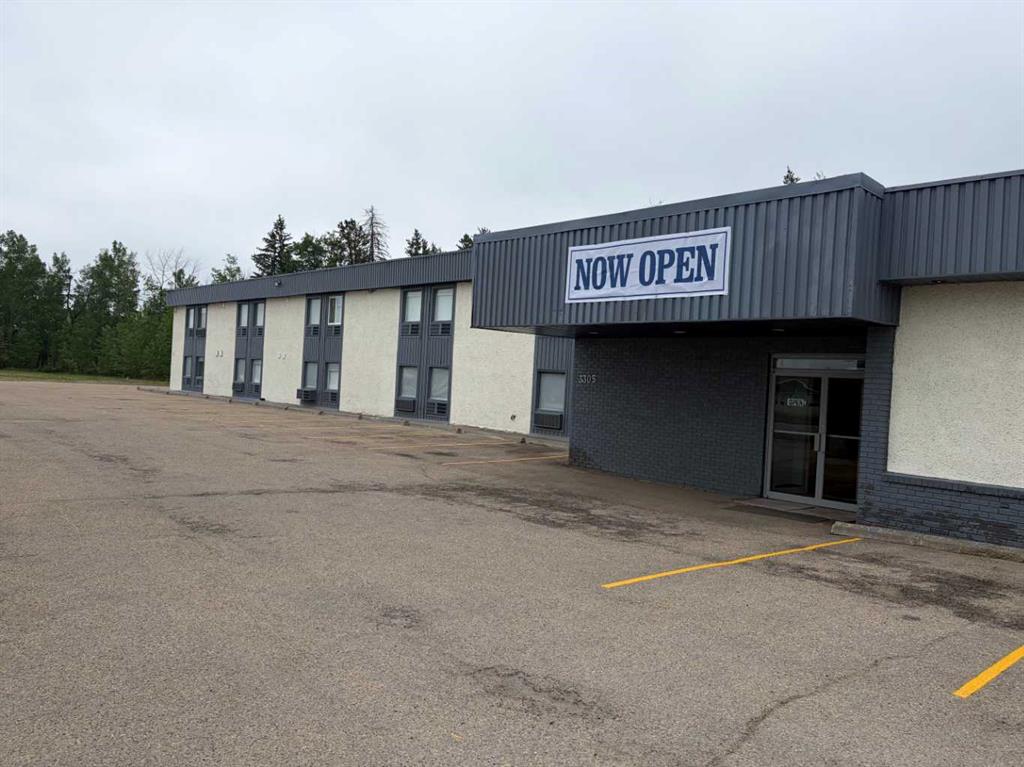 3305 Caxton Street , A2322073, Alberta,