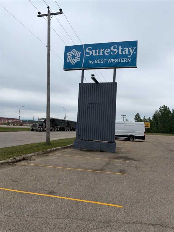 Third View of 3305 Caxton Street , NONE, Whitecourt, Alberta, T7S 1N8