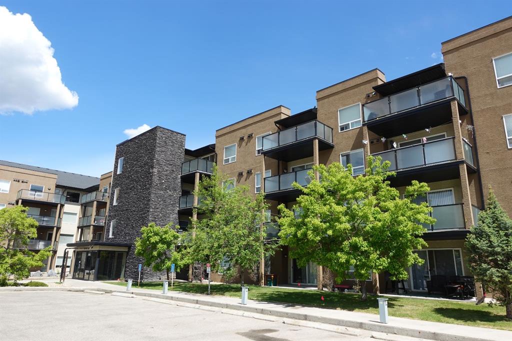 211, 9124 96 Avenue , A2322074, Alberta,