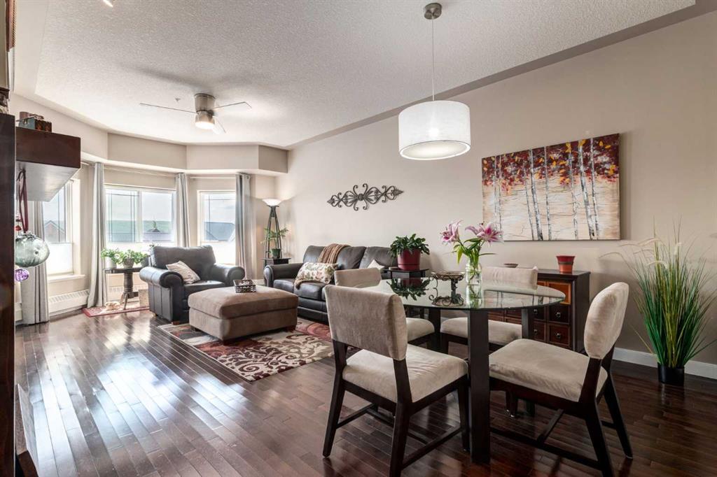 502, 30 Discovery Ridge Close SW, A2322082, Alberta,
