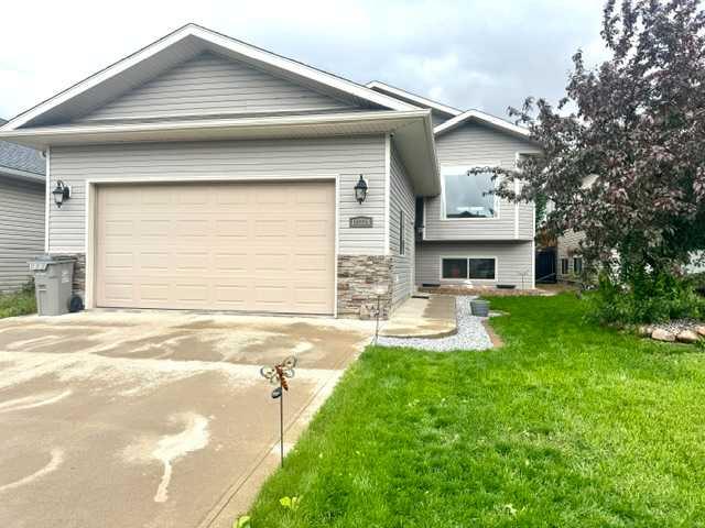 10334 123 Avenue , A2322092, Alberta,