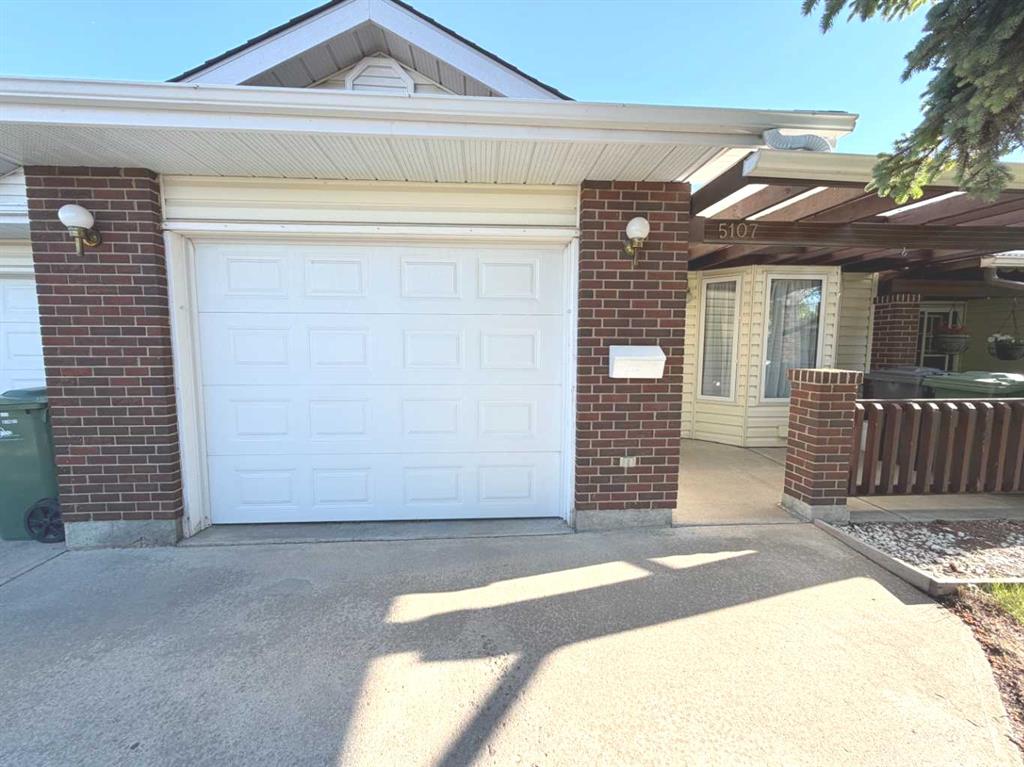5107 46 Avenue  , A2322094, Alberta,