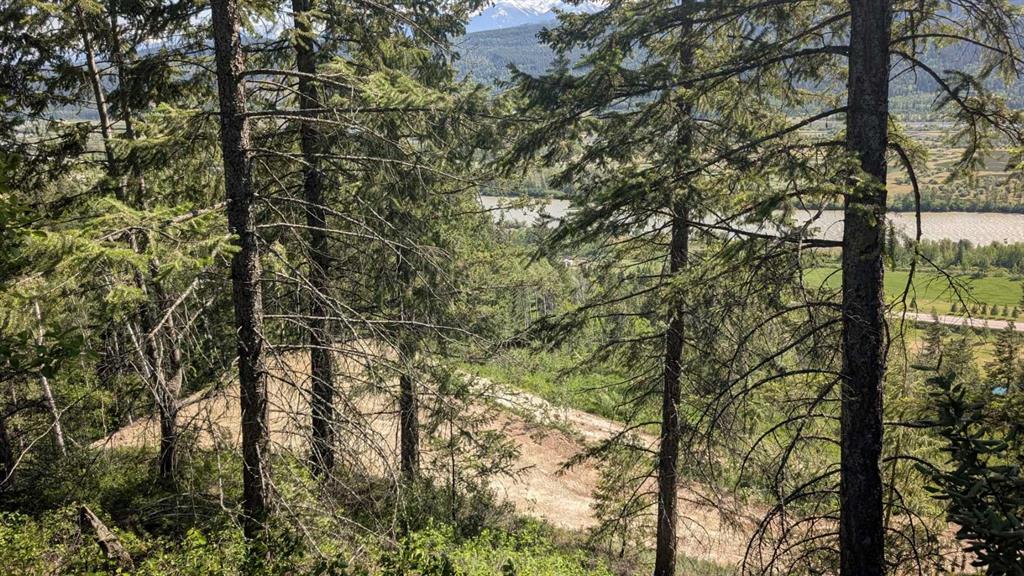 Site #15, 3483 Highway 95  , A2322095, British Columbia,