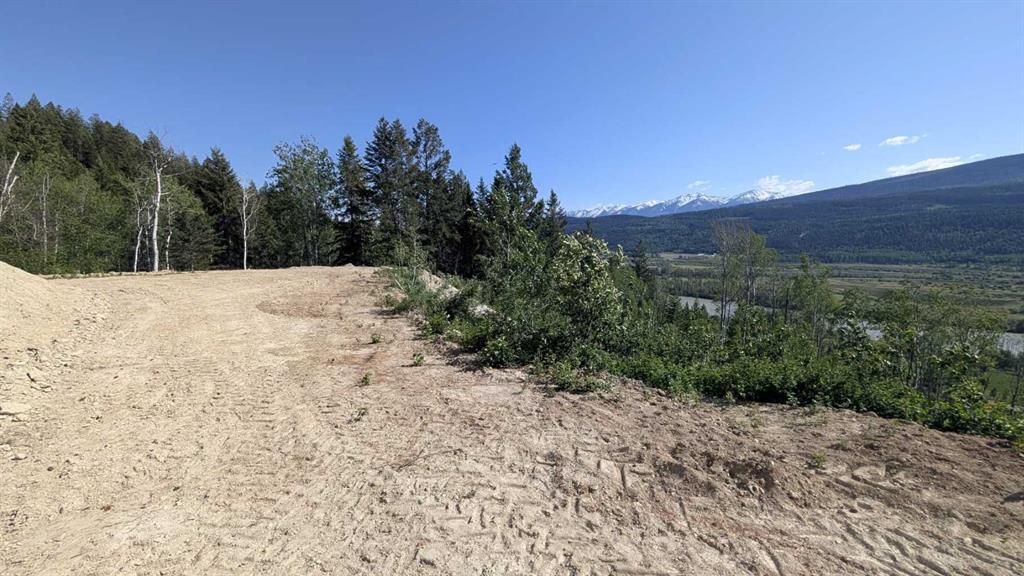 Third View of Site #15, 3483 Highway 95  , NONE, Out of Province_Alberta, British Columbia, V0A 1A4