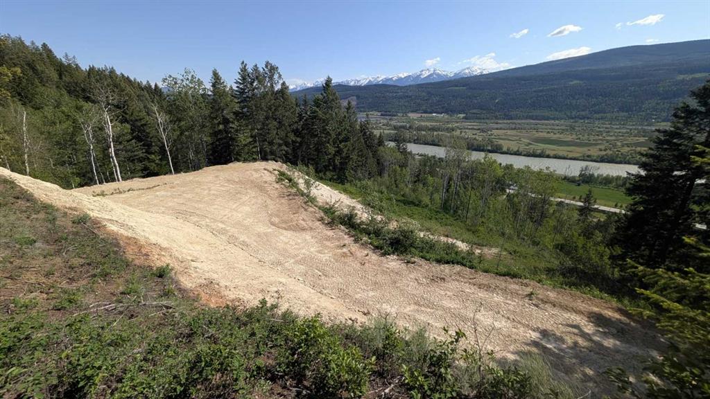 Fourth View of Site #15, 3483 Highway 95  , NONE, Out of Province_Alberta, British Columbia, V0A 1A4