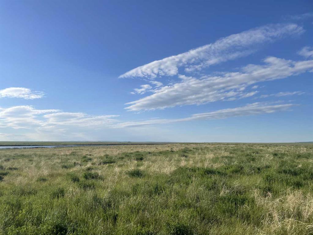 Second View of Township Rd 182 Township Rd 182  , NONE, Brant, Alberta, T0L 0L0