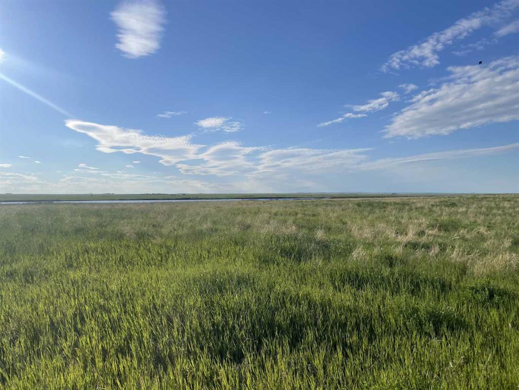 Third View of Township Rd 182 Township Rd 182  , NONE, Brant, Alberta, T0L 0L0