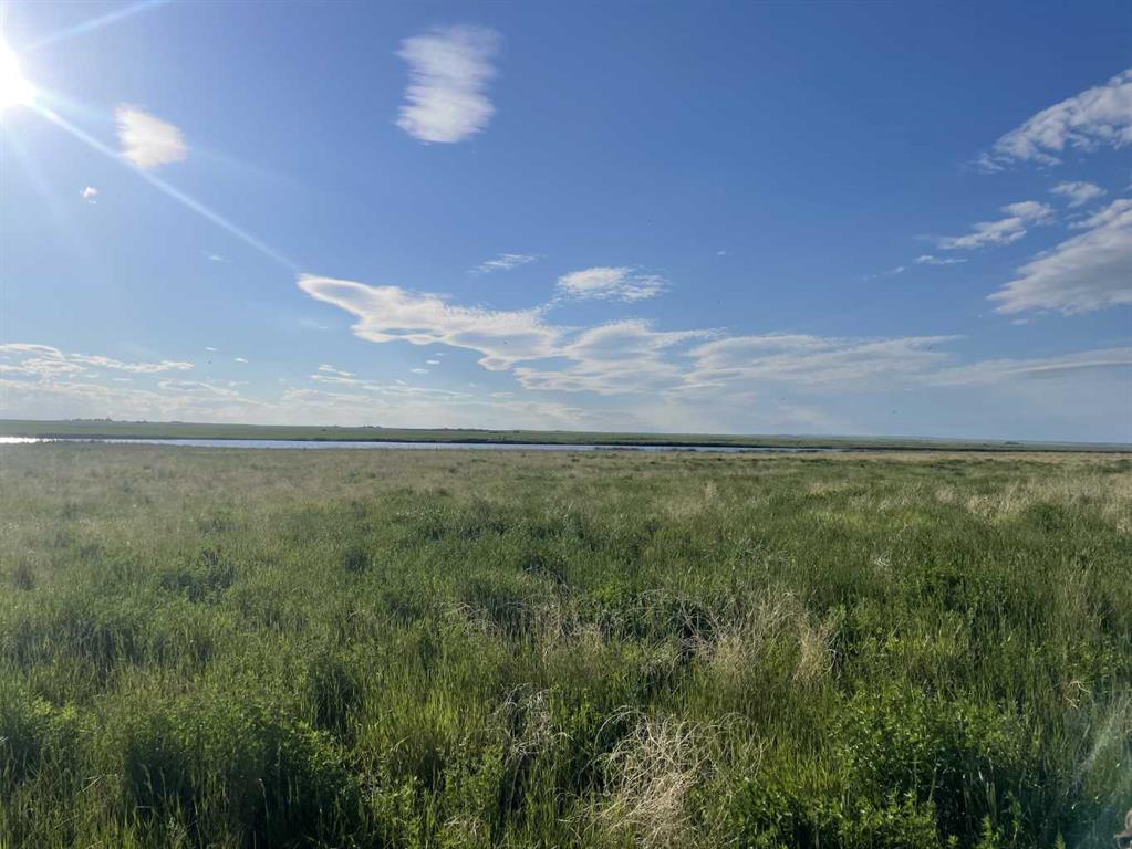 Fourth View of Township Rd 182 Township Rd 182  , NONE, Brant, Alberta, T0L 0L0