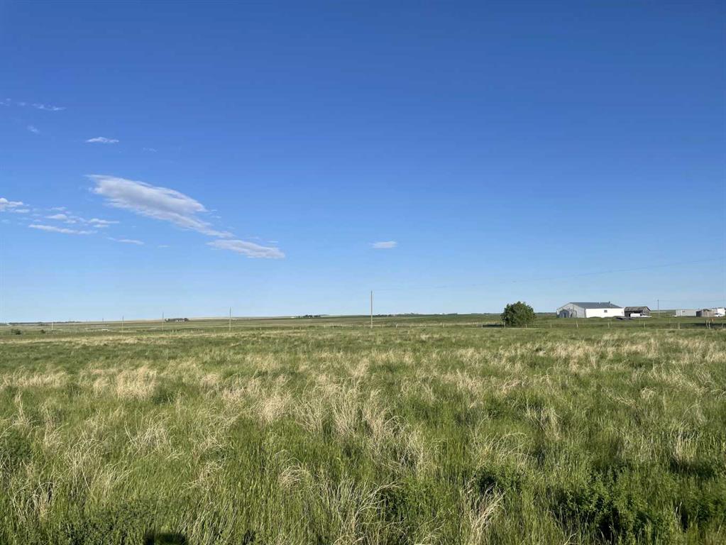 Fifth View of Township Rd 182 Township Rd 182  , NONE, Brant, Alberta, T0L 0L0
