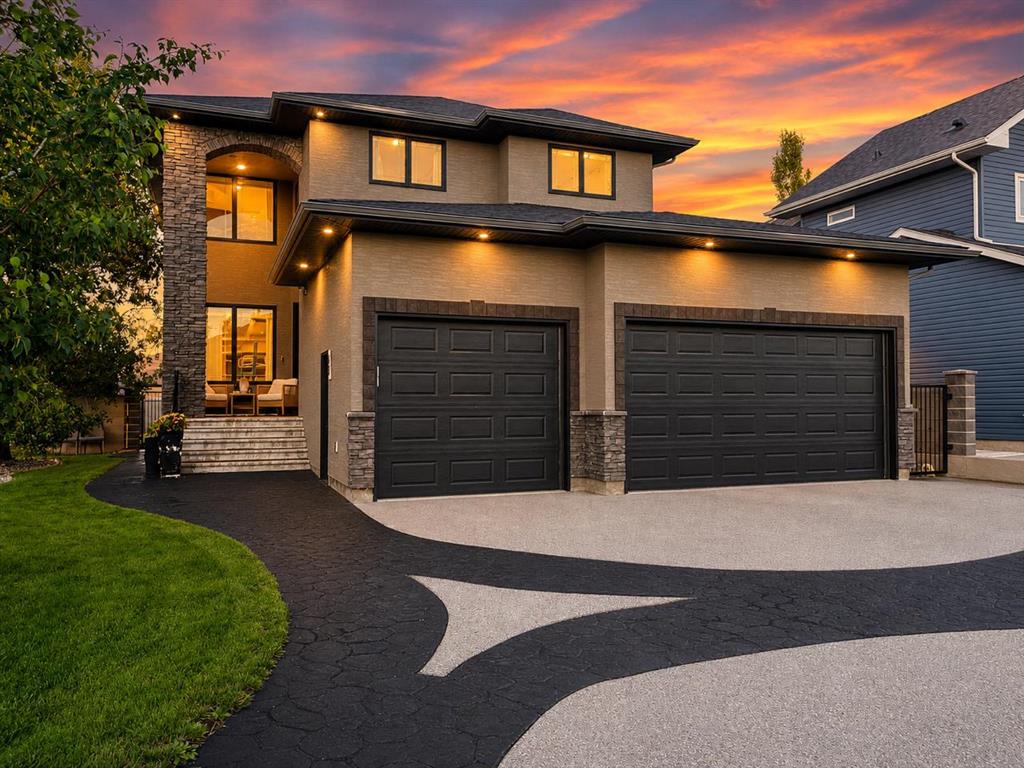 47 Stratton Place SE, A2322102, Alberta,