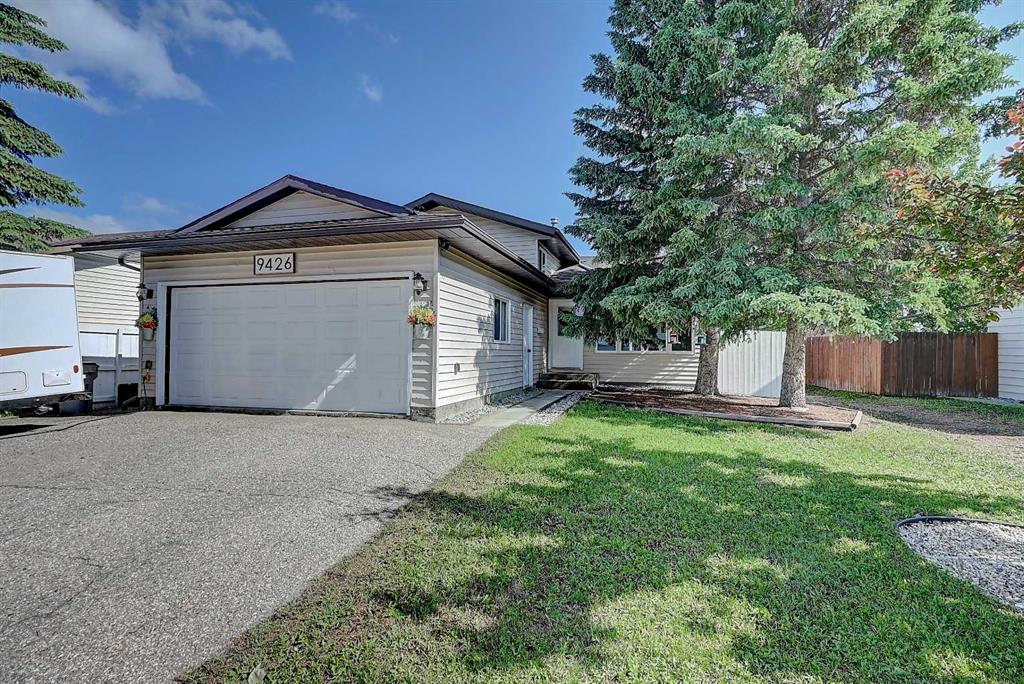 9426 64 ave  , A2322106, Alberta,