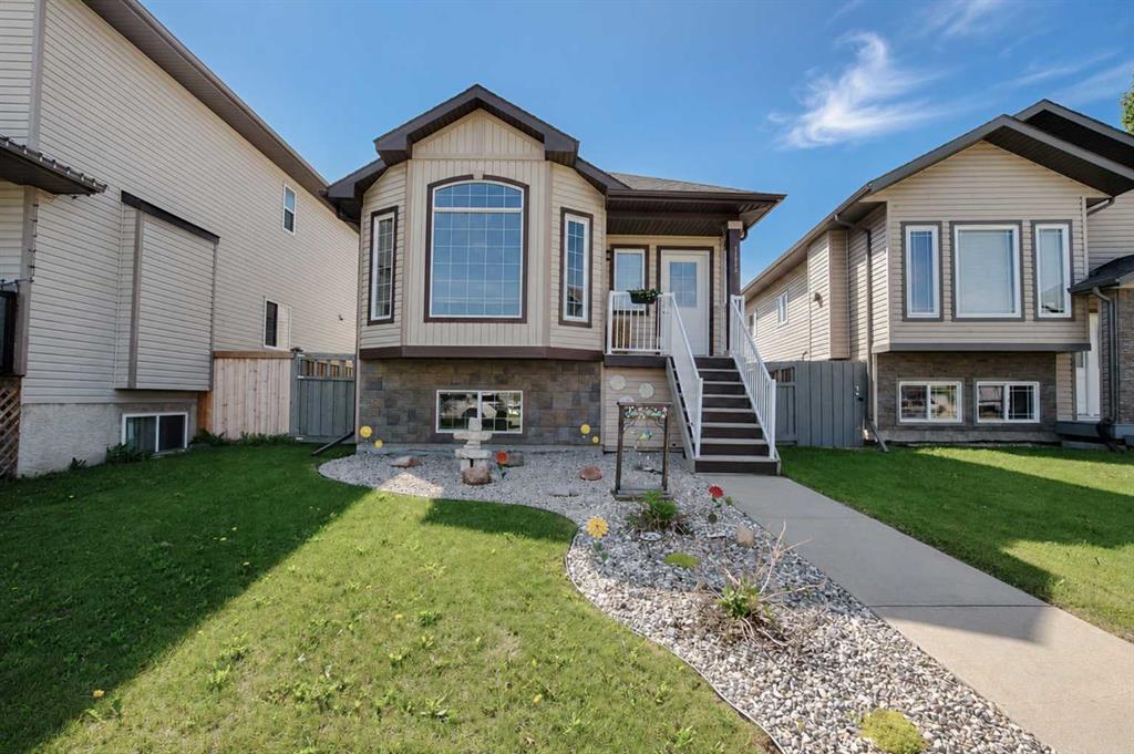 11293 76 Avenue , A2322110, Alberta,