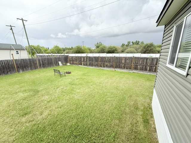 Fourth View of 4920 52 Avenue , NONE, Berwyn, Alberta, T0H0E0