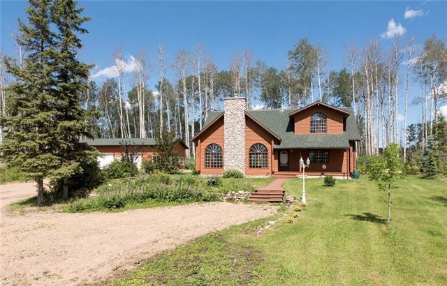 176 Saprae Crescent , A2322116, Alberta,