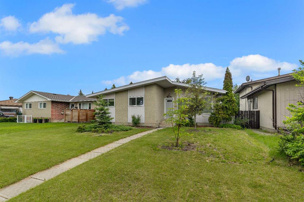 9828 Fairmount Drive SE, A2322122, Alberta,