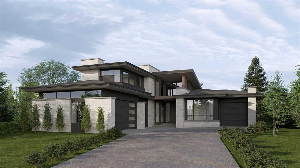41 Edgewater Link , A2322141, Alberta,