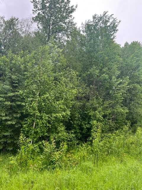 58215-58237 Range Road 121  , A2322144, Alberta,