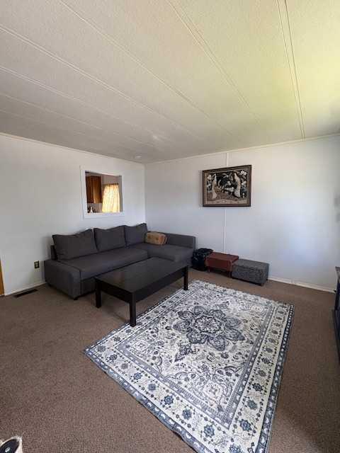 302, 6220 17 Avenue , A2322149, Alberta,