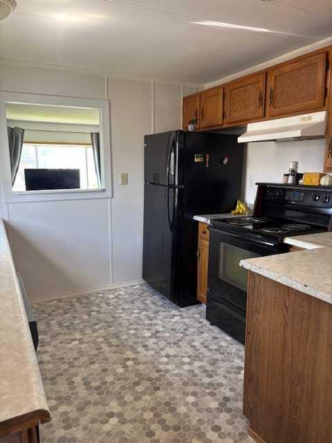 Fourth View of 302, 6220 17 Avenue , Red Carpet, Calgary, Alberta, T2A 0W6