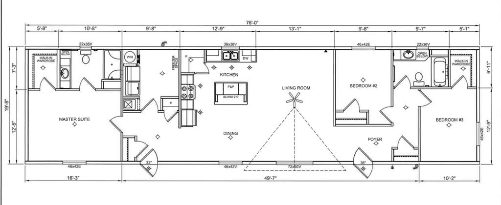 252 Gregoire Crescent , A2322154, Alberta,